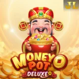 Bocoran RTP Slot Jili Money Pot Deluxe